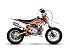 New 2027 Kayo KMB 60