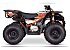 New 2027 Kayo Storm 110