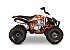 New 2027 Kayo Storm 300