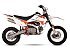 New 2027 Kayo TD 110