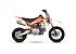 New 2027 Kayo TS 90