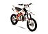New 2027 Kayo TT 125