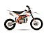 New 2027 Kayo TT 125