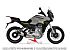 New 2027 Moto Guzzi Stelvio
