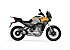 New 2027 Moto Guzzi Stelvio