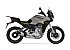 New 2027 Moto Guzzi Stelvio