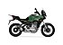 New 2027 Moto Guzzi Stelvio