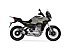 New 2027 Moto Guzzi Stelvio