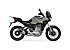 New 2027 Moto Guzzi Stelvio 1200