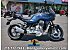 New 2027 Moto Guzzi V100