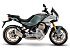 New 2027 Moto Guzzi V100 Mandello S