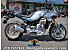 New 2027 Moto Guzzi V100 Mandello S