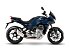 New 2027 Moto Guzzi V100