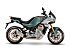 New 2027 Moto Guzzi V100 Mandello S