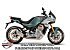 New 2027 Moto Guzzi V100