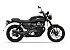 New 2027 Moto Guzzi V7