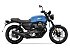 New 2027 Moto Guzzi V7 Stone