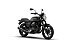 New 2027 Moto Guzzi V7 Stone