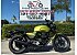 New 2027 Moto Guzzi V7 Sport