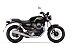 New 2027 Moto Guzzi V7