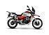 New 2027 Moto Guzzi V85 TT
