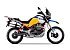 New 2027 Moto Guzzi V85
