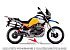 New 2027 Moto Guzzi V85