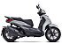New 2027 Piaggio BV400