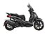New 2027 Piaggio BV400