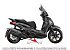 New 2027 Piaggio BV400