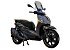 New 2027 Piaggio BV400