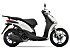 New 2027 Piaggio Liberty