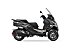 New 2027 Piaggio MP3 530