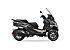 New 2027 Piaggio MP3 530