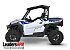 New 2027 Polaris General