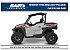 New 2027 Polaris General