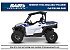 New 2027 Polaris General XP 1000 Ultimate
