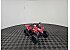 New 2027 Polaris Outlaw 110