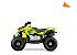 New 2027 Polaris Outlaw 110