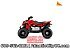 New 2027 Polaris Outlaw 110