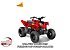 New 2027 Polaris Outlaw 110