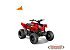 New 2027 Polaris Outlaw 110