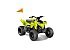 New 2027 Polaris Outlaw 110