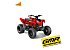 New 2027 Polaris Outlaw 110