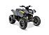 New 2027 Polaris Phoenix 200
