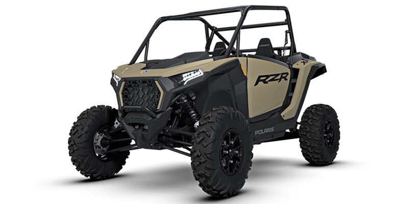 2027 Polaris RZR XP 900 Sport specifications