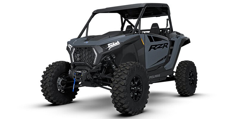 2027 Polaris RZR XP 900 Ultimate specifications