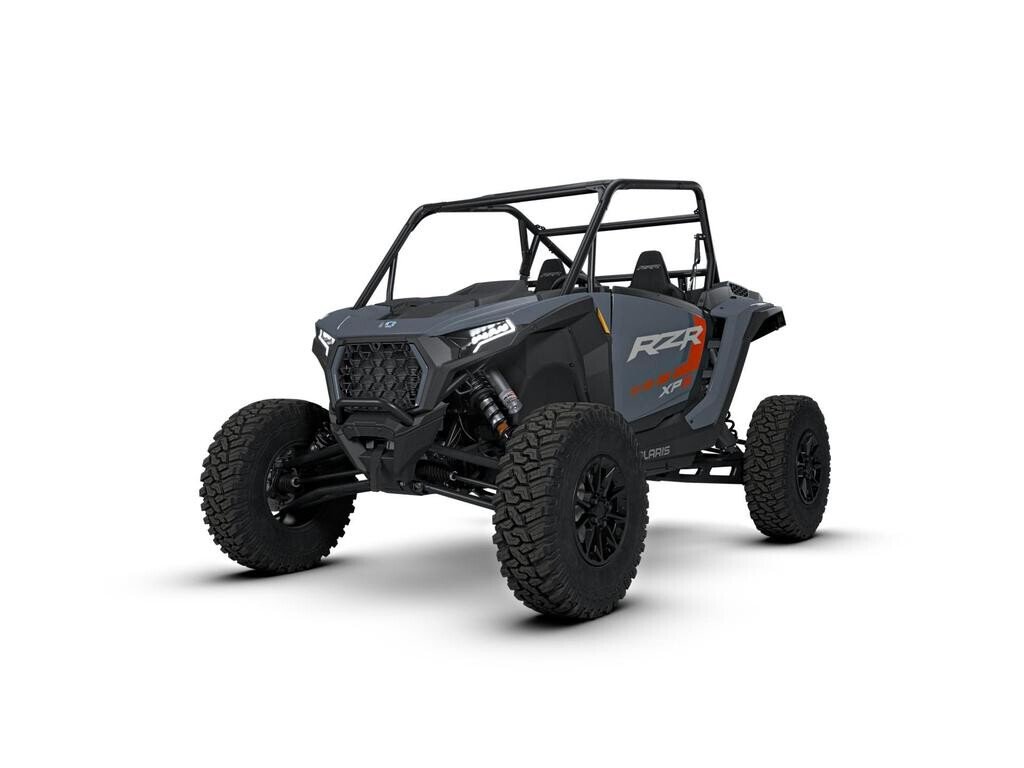 New 2027 Polaris RZR XP S 1000 Sport