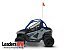 New 2027 Polaris RZR 200