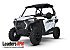 New 2027 Polaris RZR 900